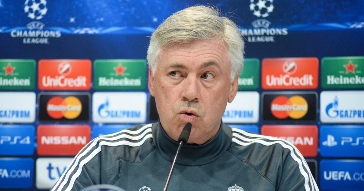 Манчестер Юнайтед, Диогу Далот, Реал Мадрид
