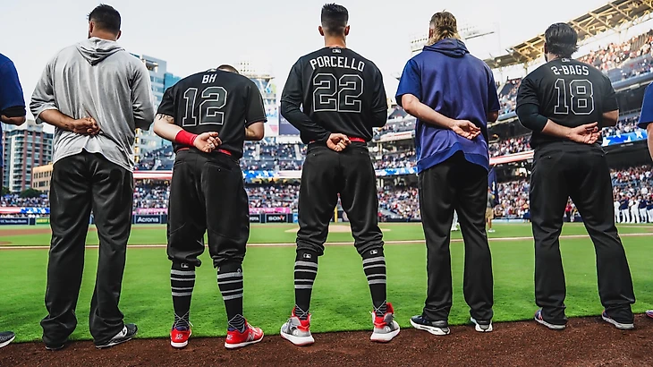 �зоб�ажение