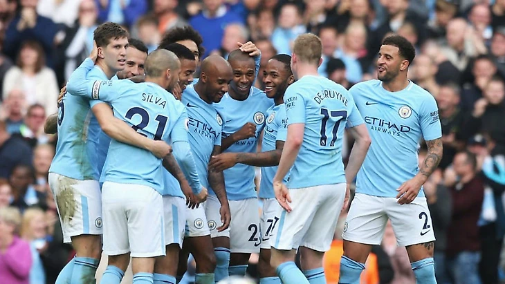 Ð�Ð°Ñ�Ñ�Ð¸Ð½ÐºÐ¸ Ð¿Ð¾ Ð·Ð°Ð¿Ñ�Ð¾Ñ�Ñ� man city 2018-19