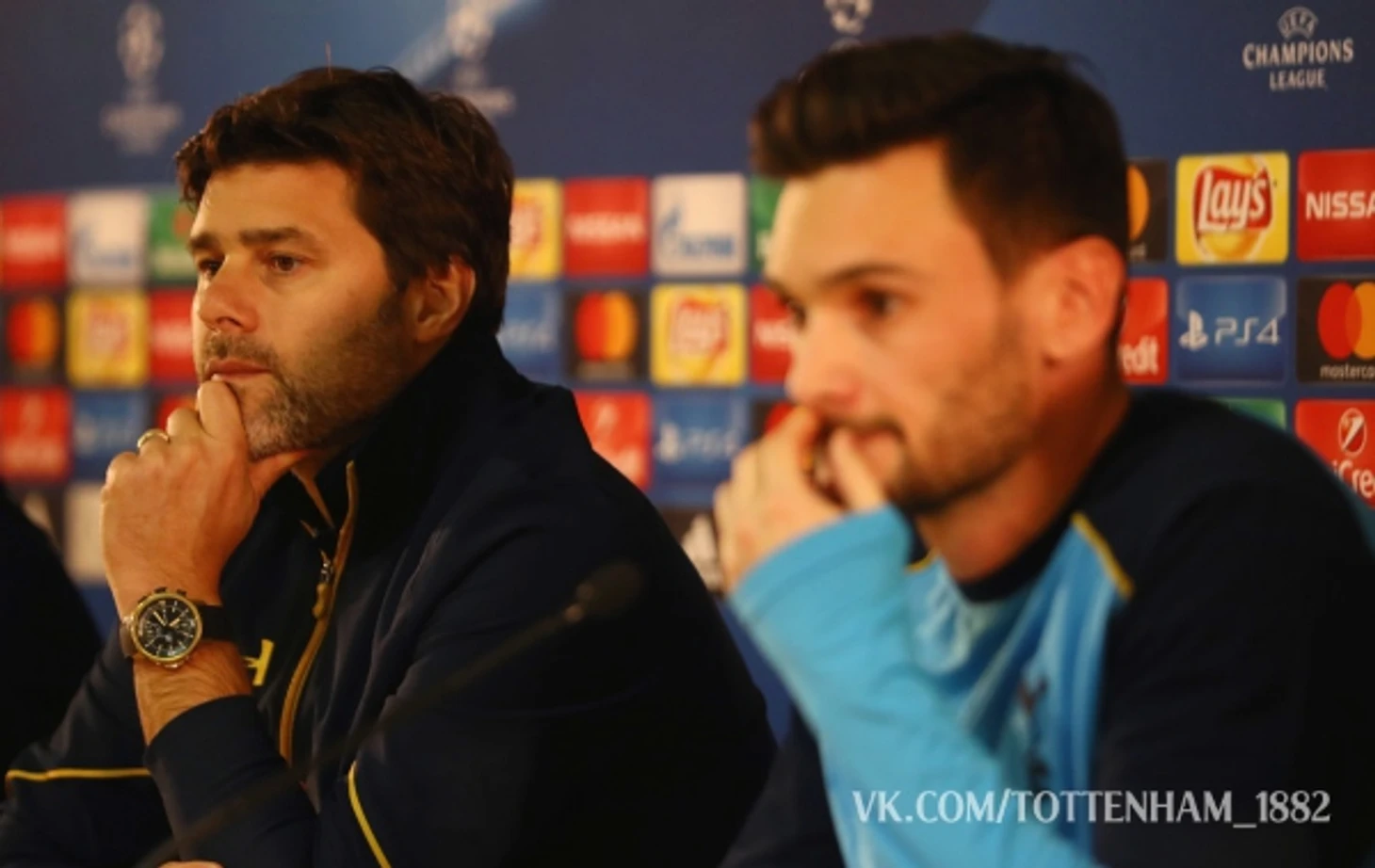 lloris2