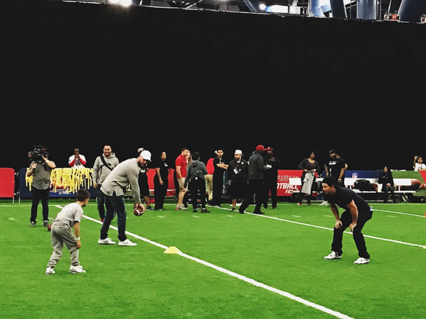sb51