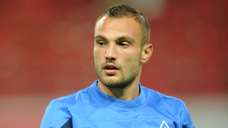 Самые интересные свободные агенты для клубов РПЛ