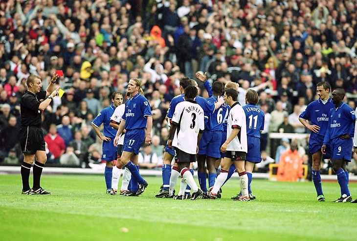 &quout;Челси&quout;