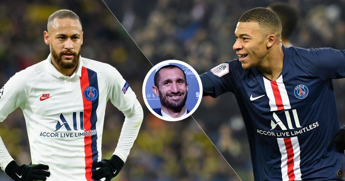 Барселона, Реал Мадрид