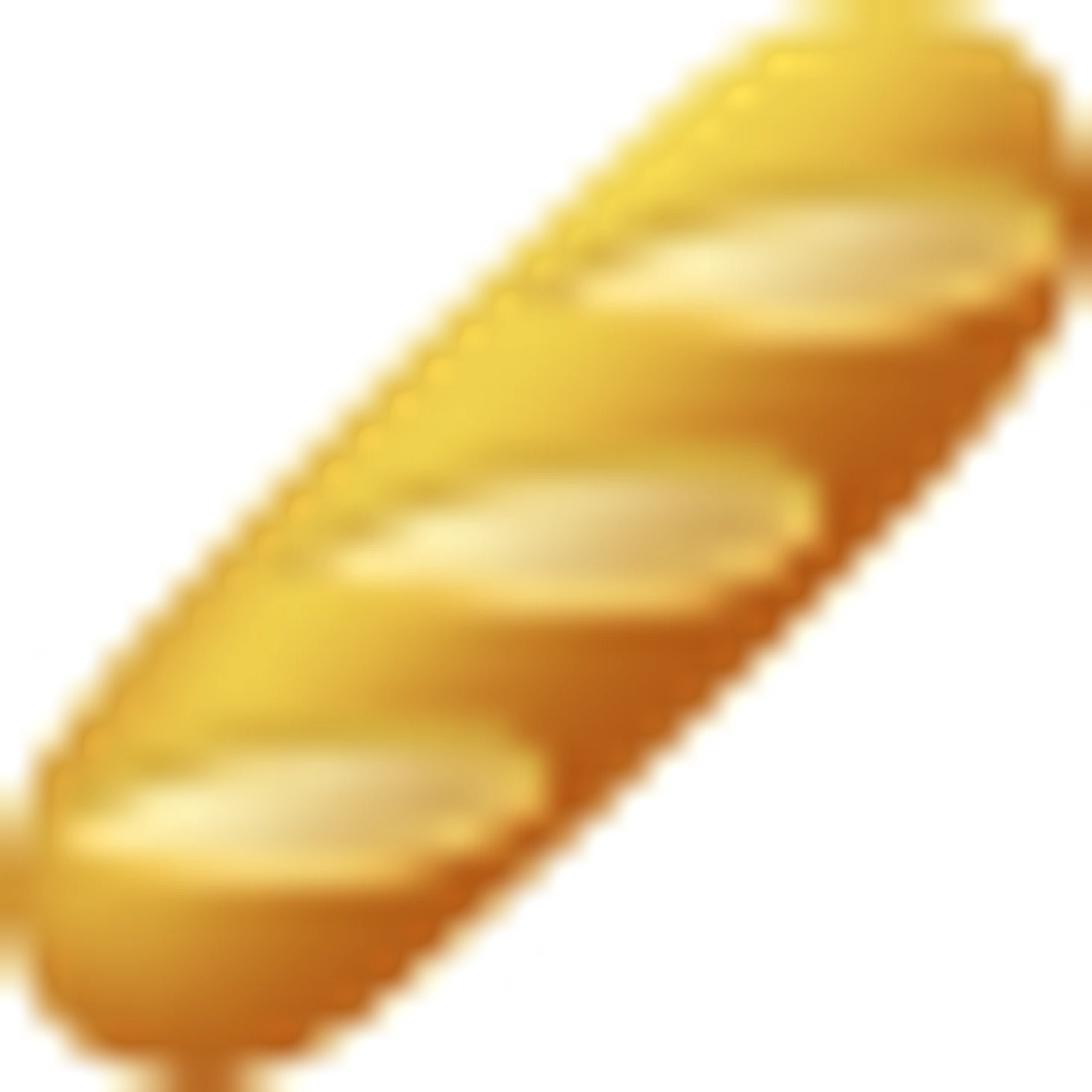 🥖