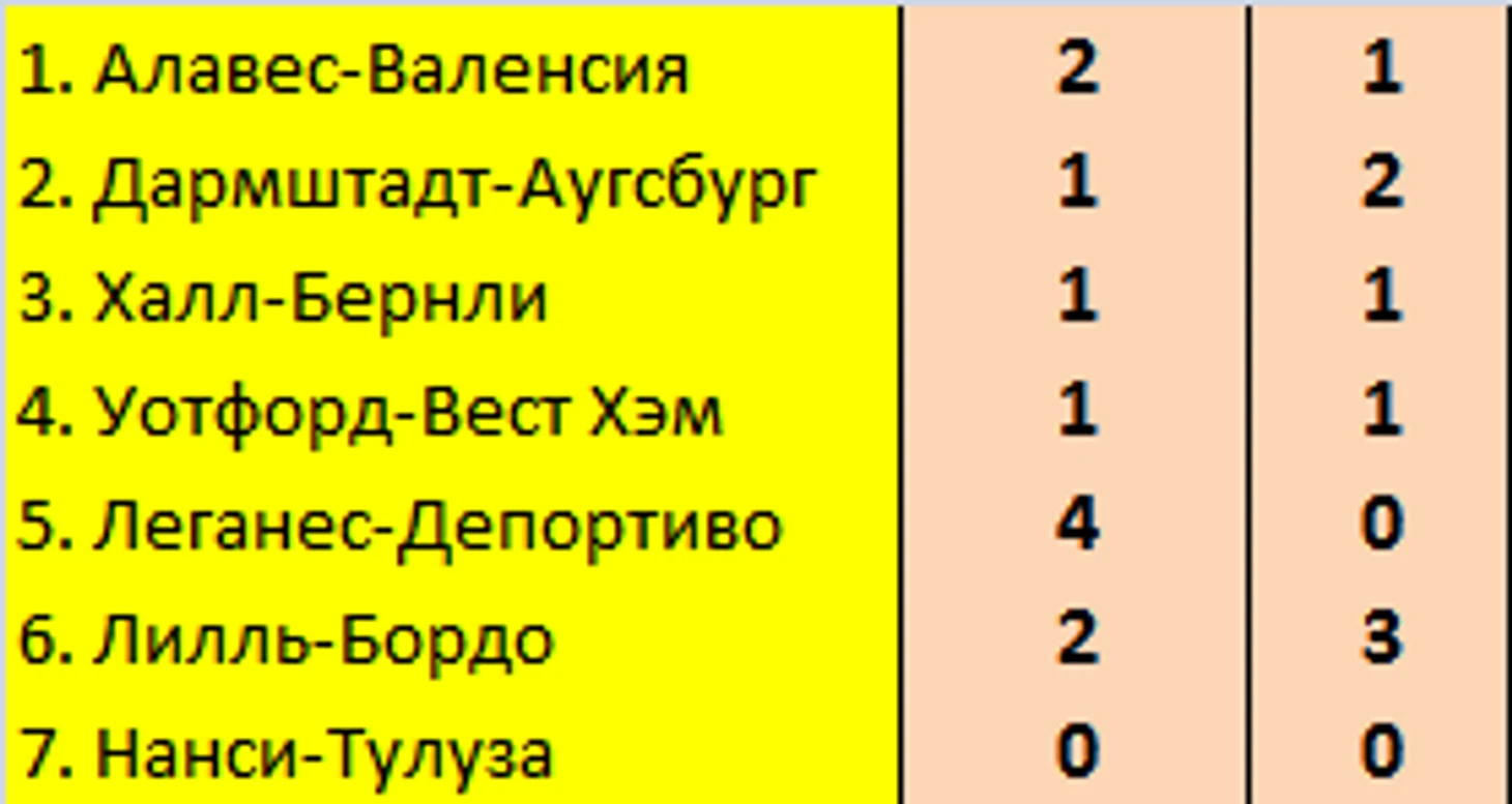 333333333333333333333333333333333333333.png
