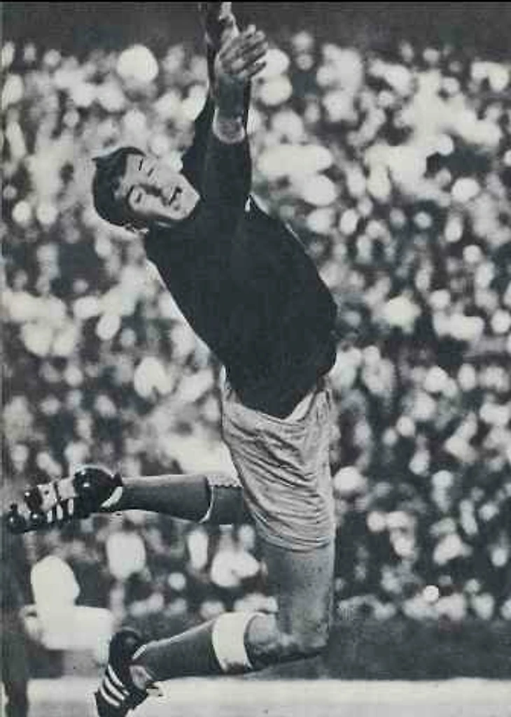 Евгений Рудаков