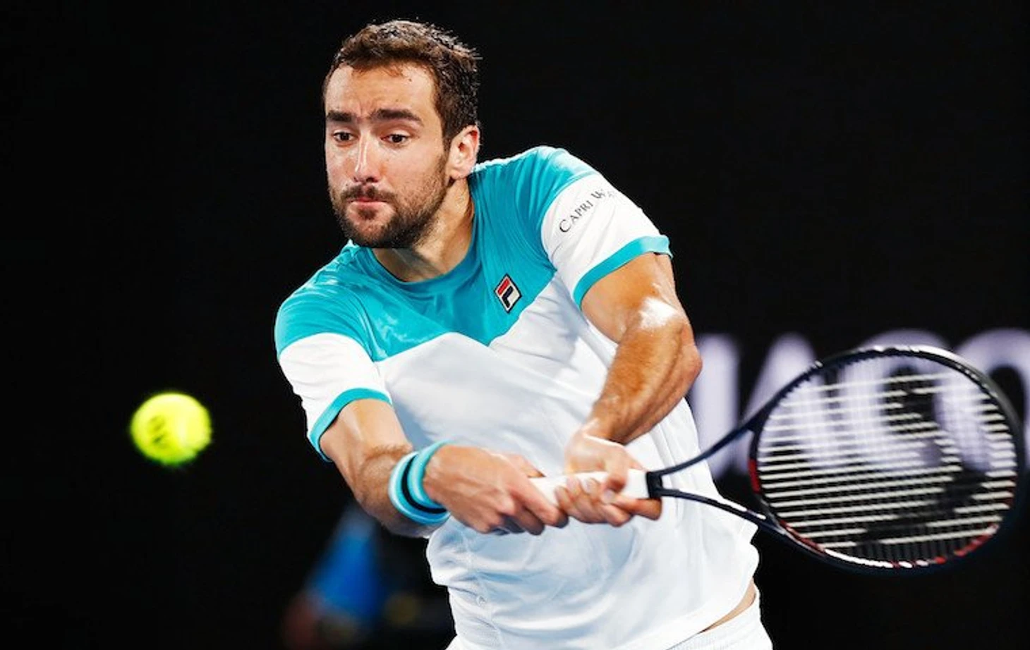 �а��инки по зап�о�� ма�ин �или� �о�о