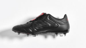 kickster_ru_copa-gloro-blk-red-8