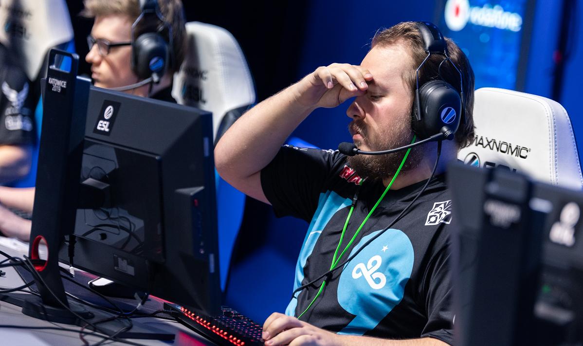 Фото публикации