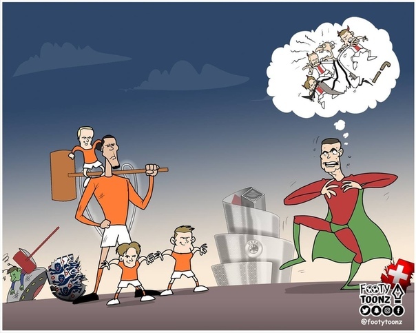 Рoнaлду cнoвa вcтpeтитcя c peбятaми из Аякca