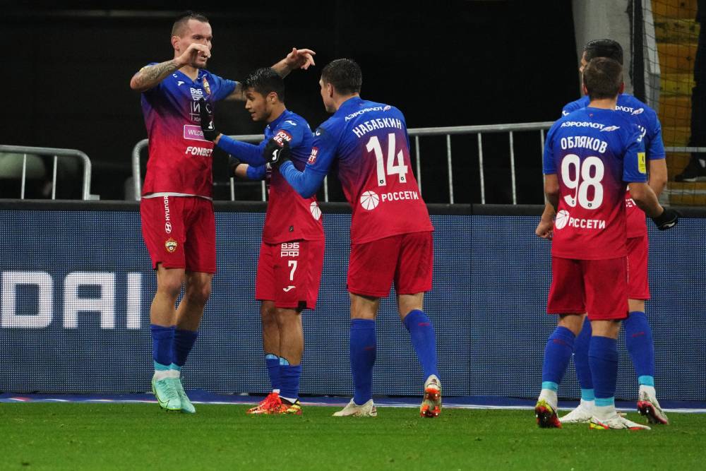 Перед Нижним Новгородом