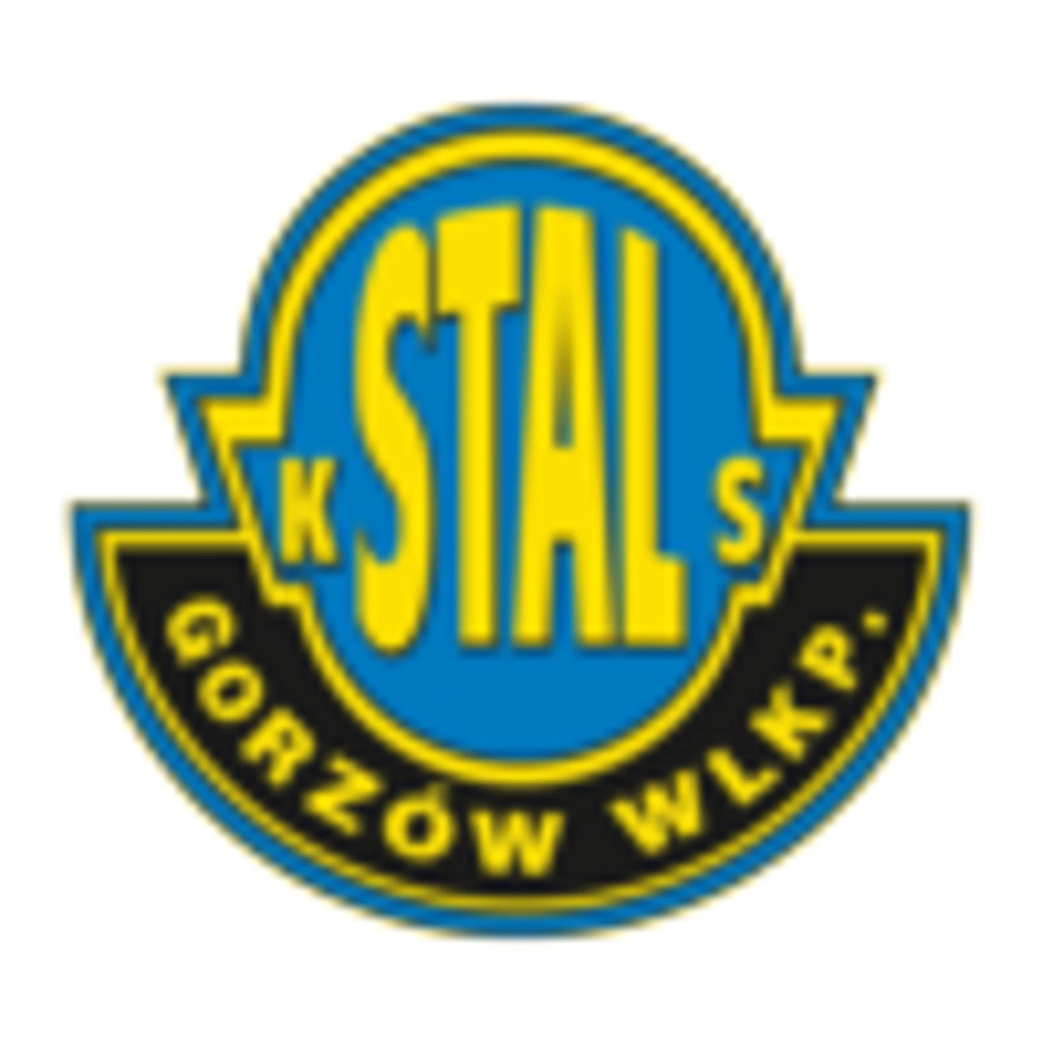 окьллг
