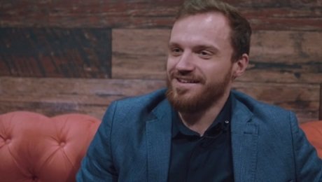 Фото публикации