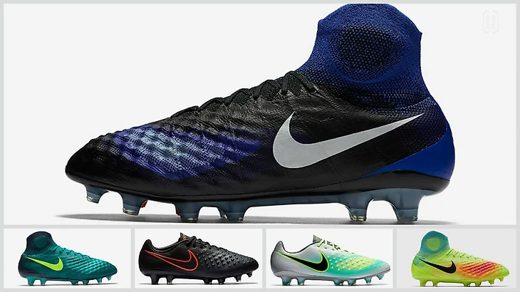 nike-magista