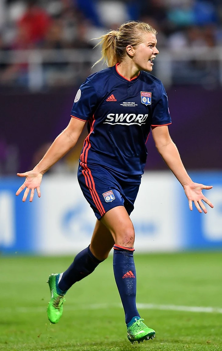 hegerberg1