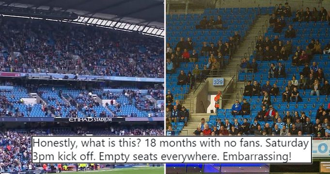 Манчестер Юнайтед