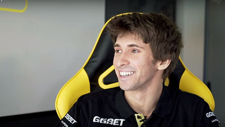 Фото публикации