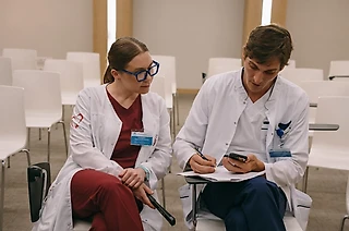 Дата выхода «Склиф»