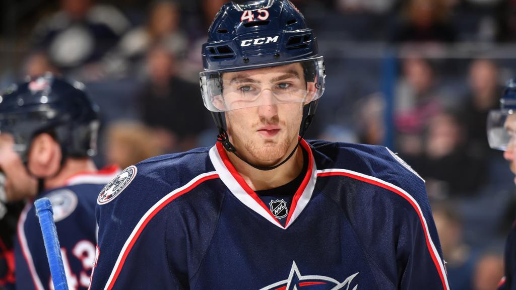 Черно-белая неделя 5. Чешское усиление