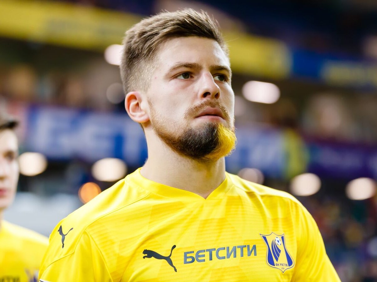 «Краснодар» — «Ростов»: Южное дерби повторит результативность Эль-Класико?