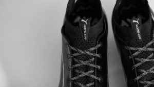 kickster_ru_puma_evotouch_black_silver_03