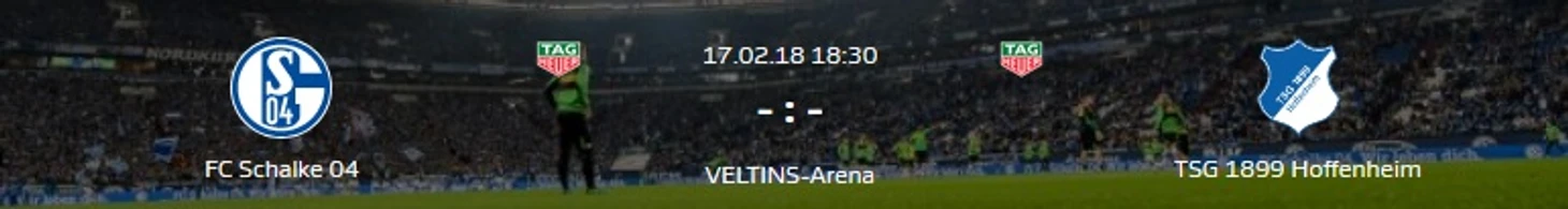 в