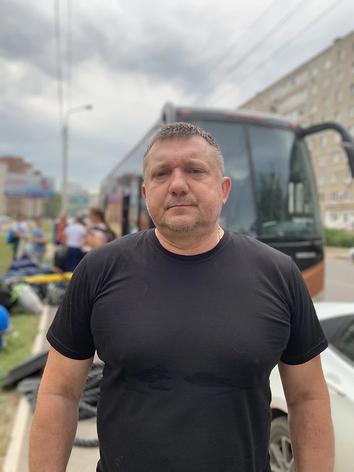 Кто в России всех главнее? В БЦ — полный гайд по тренерскому цеху женской Суперлиги. Часть 1, изображение №5