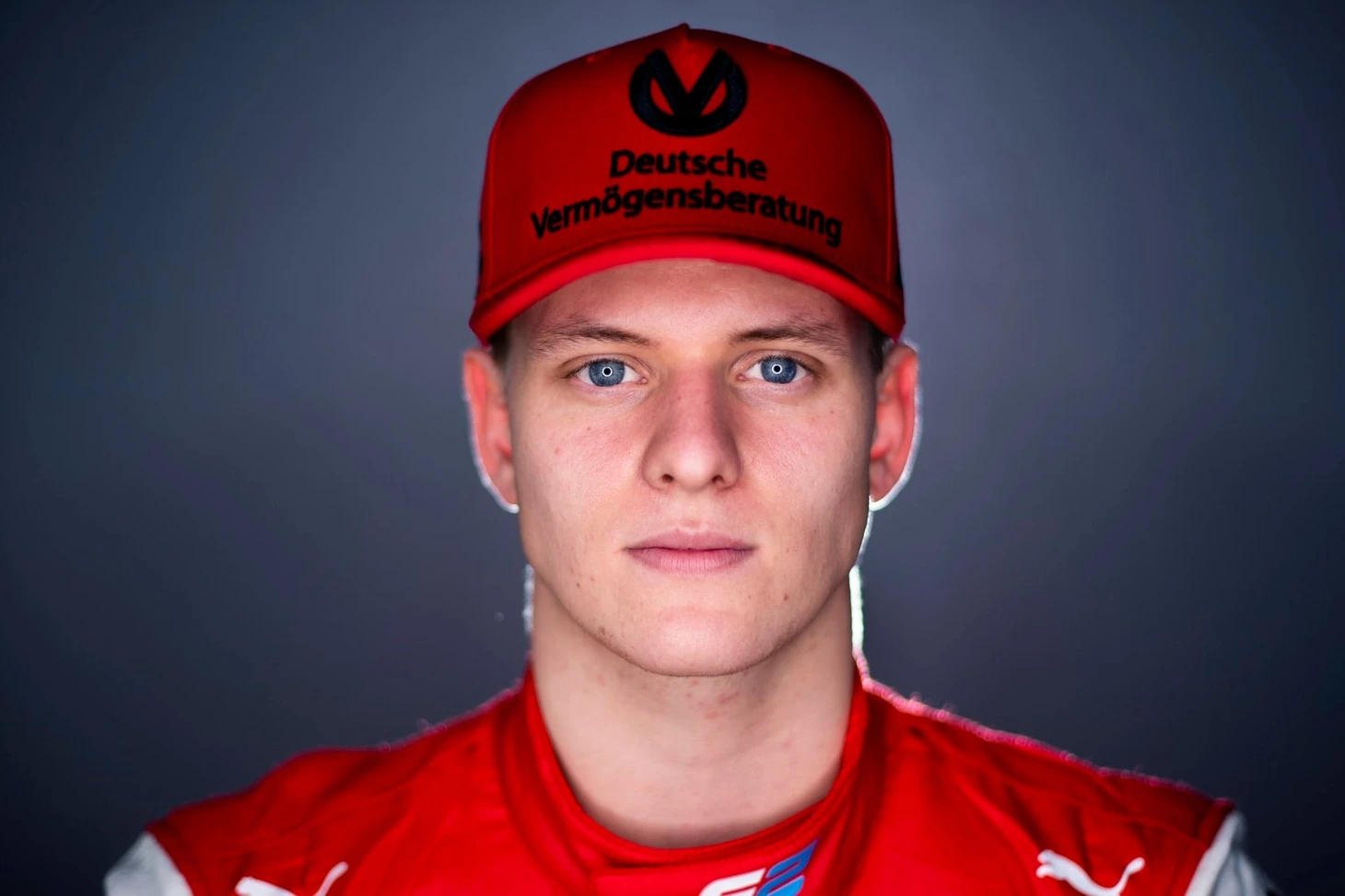 f2
