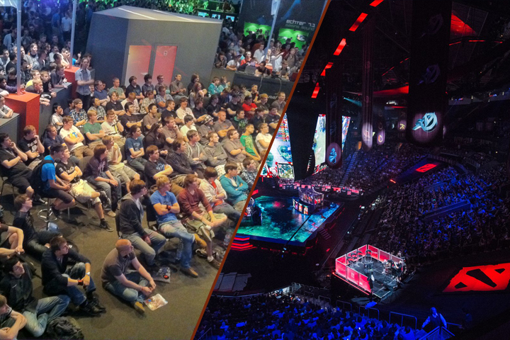 Фото публикации