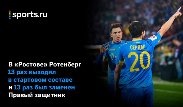 https://photobooth.cdn.sports.ru/preset/post/d/f0/e213b1d0a42fc901e2a14eb822681.png