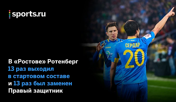 https://photobooth.cdn.sports.ru/preset/post/d/f0/e213b1d0a42fc901e2a14eb822681.png