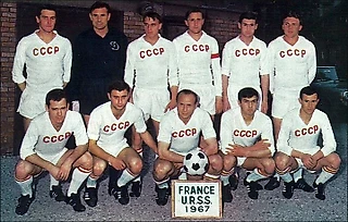 Сказка ложь, да в ней урок, добрым молодцам урок