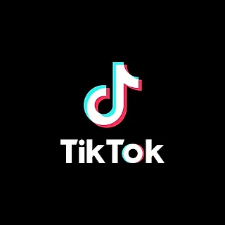 TikTok делает российские футбольные клубы популярнее? Почему этим не пользуются хоккейные SMM?