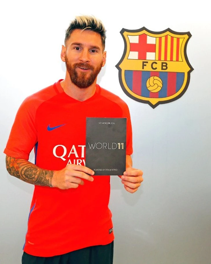 лионель наш ненаглядный