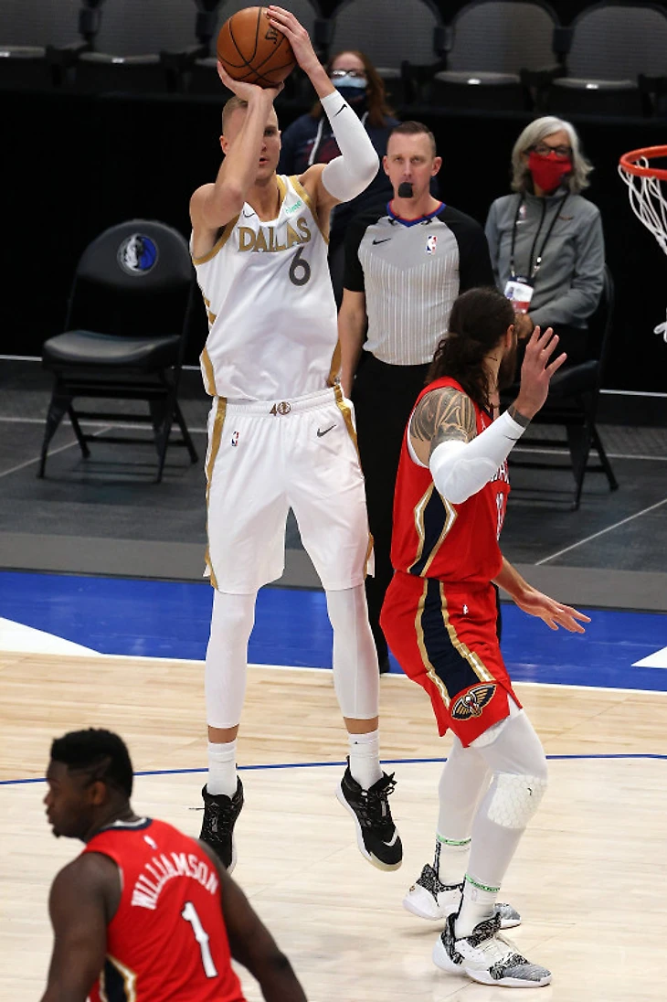 кнопкнавопс