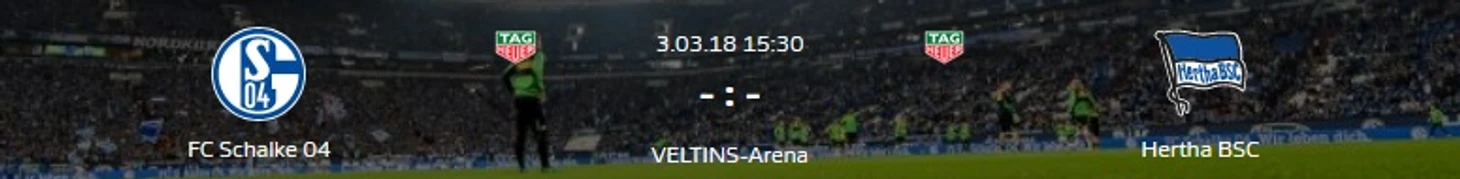 в