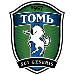 FK Tom' Tomsk