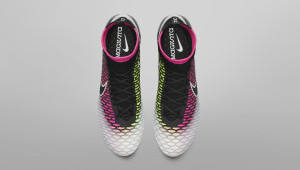 kickster_ru_nike-radiant-mens-8