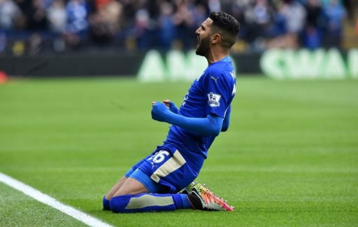 kickster_ru_Mahrez-Wins-PFA