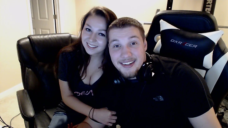 Kephrii