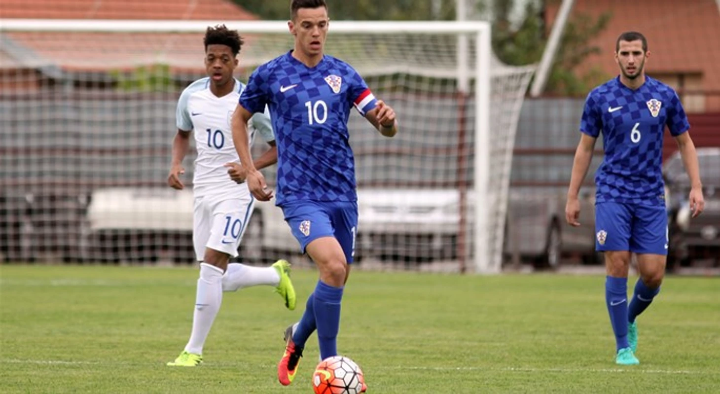 �а��инки по зап�о�� никола мо�о ма�ин