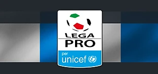 Про Патрия - Ареццо 0-1 LOST