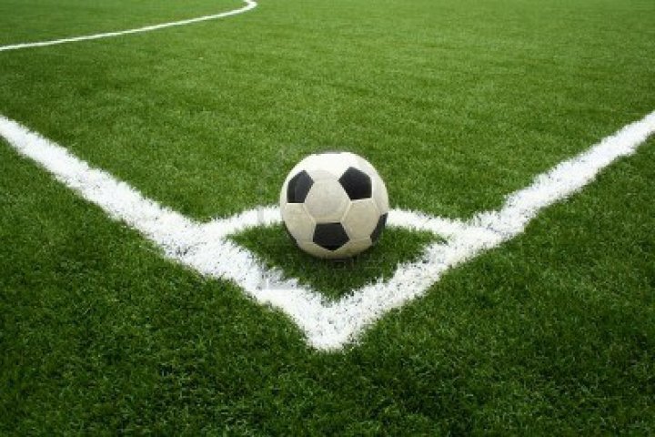 Ставки на спорт