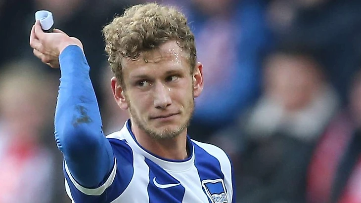 Лустенбергер