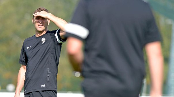 «Каррера решит проблемы «Спартака» в обороне»