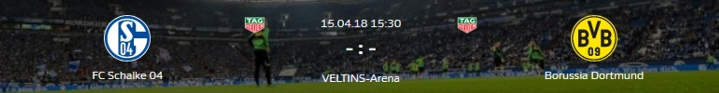 в