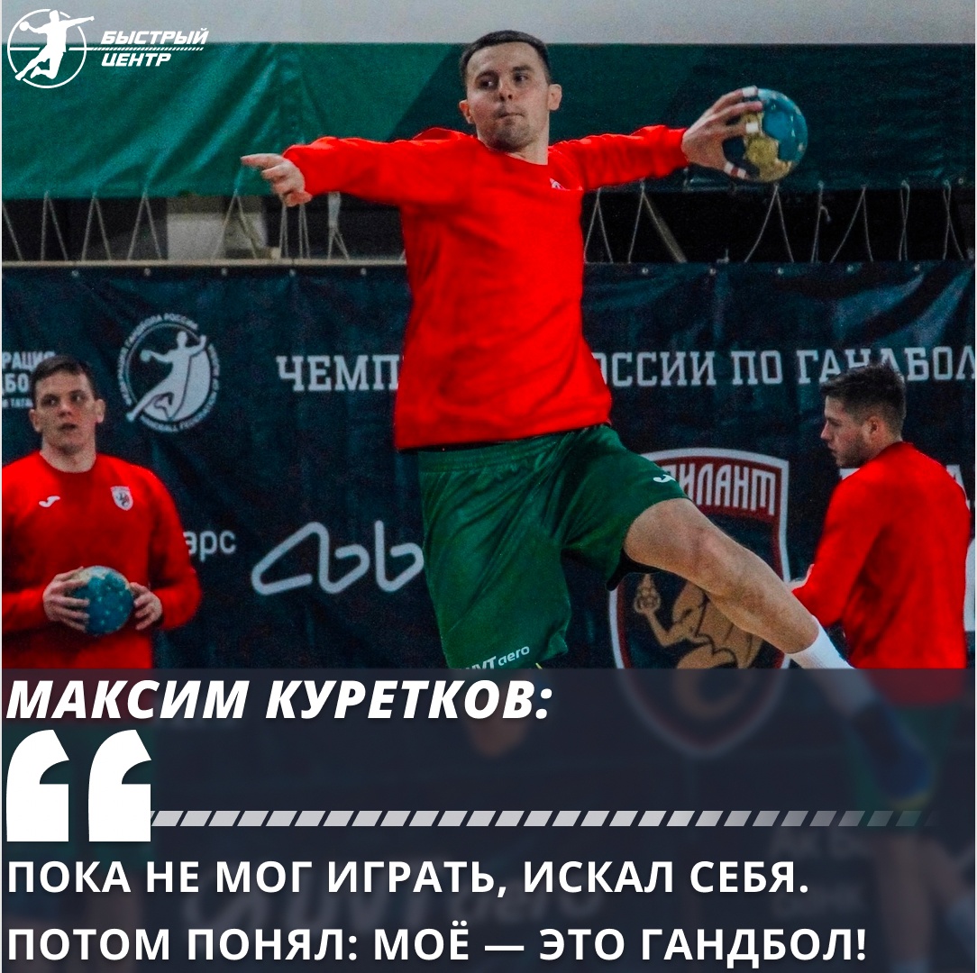 КАИ-Зилант КАИ-Зилант