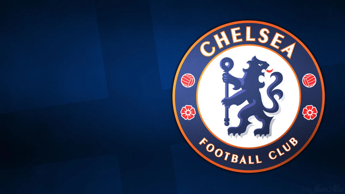 CHELSEA