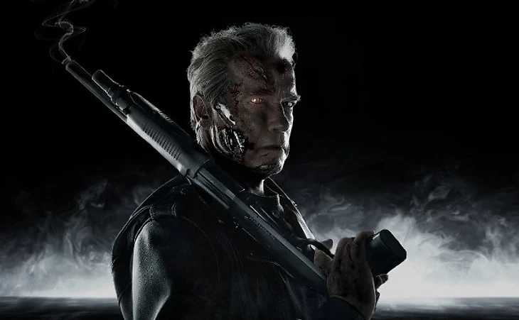 Мы вернемся